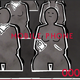 Illustration for article titled Metro Social Discomfort Simulator